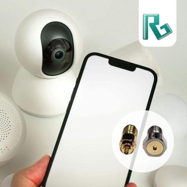 IPEX Connectors ipex-connectors-used-in-iot-devices